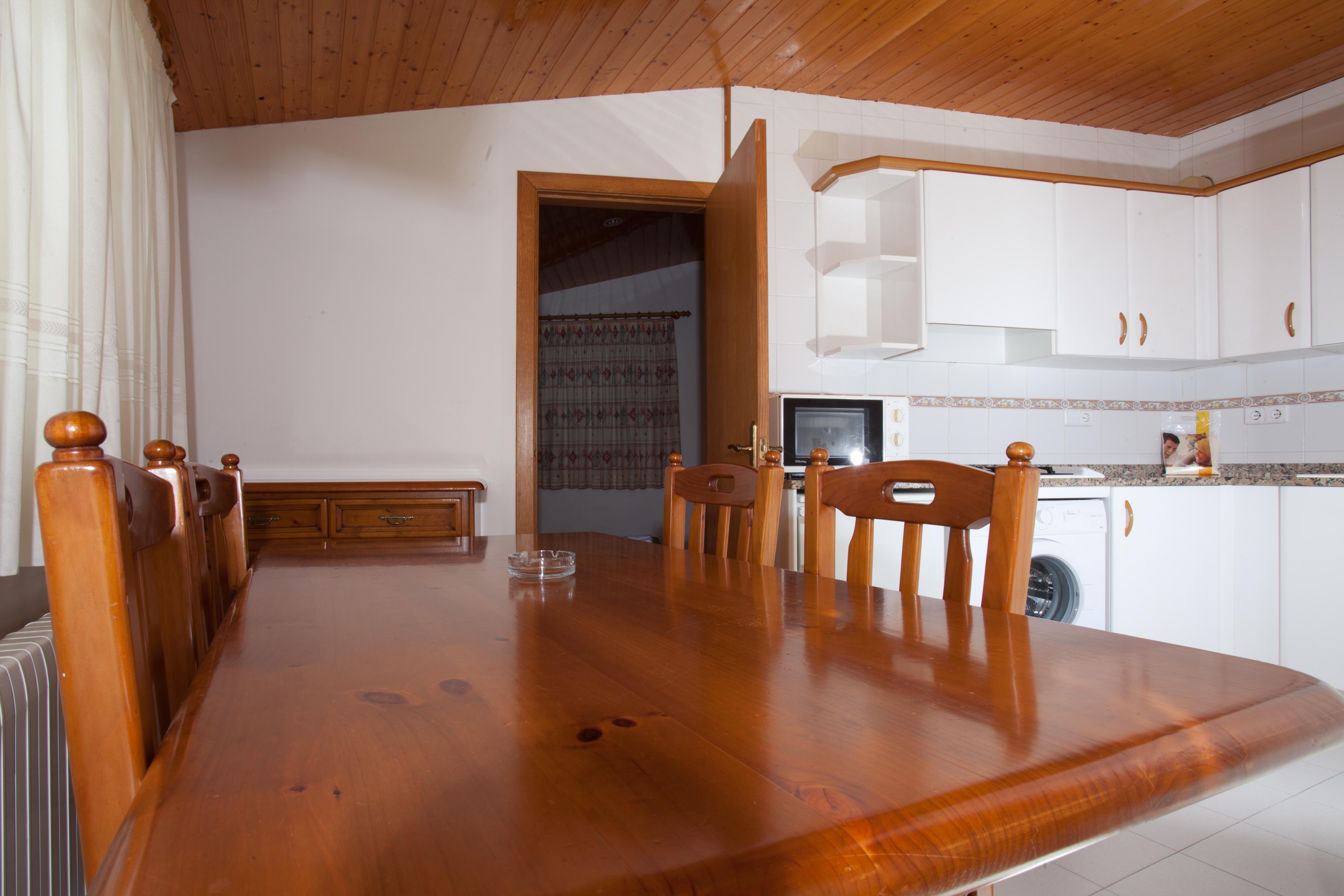 Apartamentos Sunway Arizona Sitges Eksteriør bilde